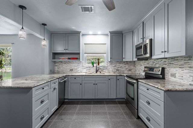 19624 Irenell Drive, Porter, TX 77365