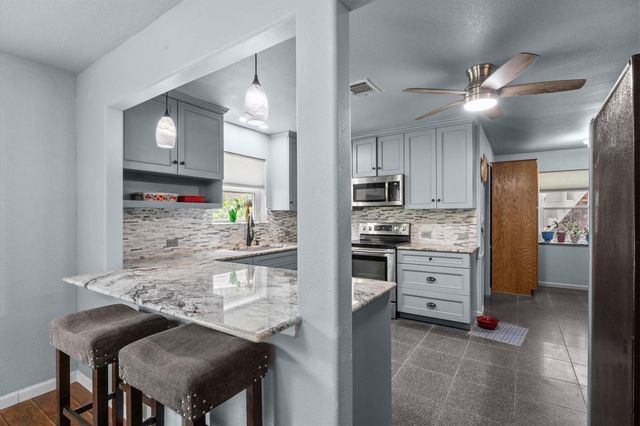 19624 Irenell Drive, Porter, TX 77365