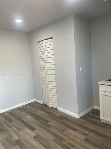 2981 NW 173rd Ter 4, Miami Gardens, FL 33056
