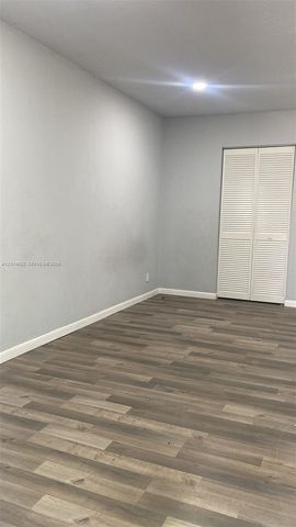 2981 NW 173rd Ter 4, Miami Gardens, FL 33056