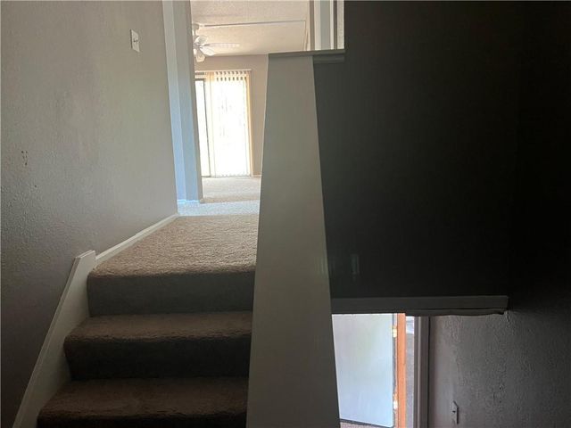 409 N Gilbert Street, Independence, MO 64056