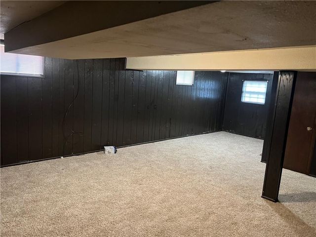 409 N Gilbert Street, Independence, MO 64056