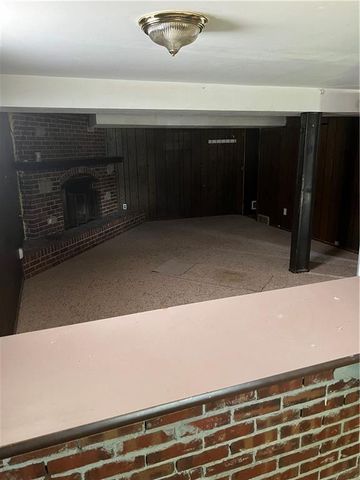 409 N Gilbert Street, Independence, MO 64056