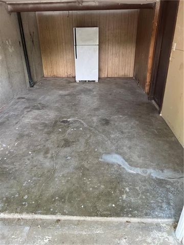 409 N Gilbert Street, Independence, MO 64056