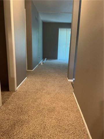 409 N Gilbert Street, Independence, MO 64056