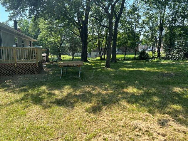 409 N Gilbert Street, Independence, MO 64056