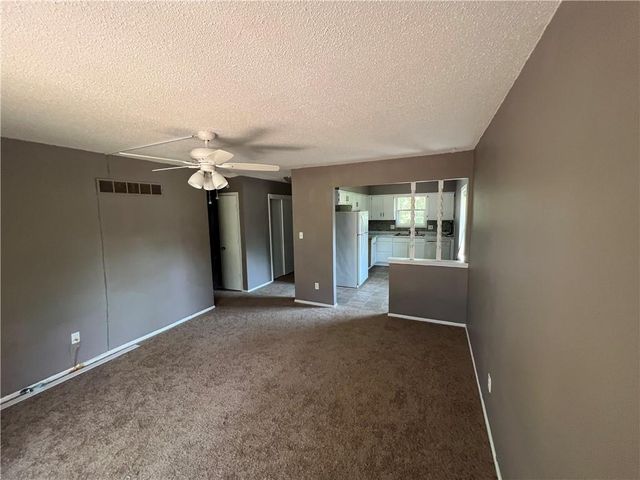 409 N Gilbert Street, Independence, MO 64056