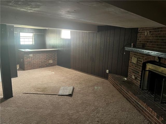 409 N Gilbert Street, Independence, MO 64056