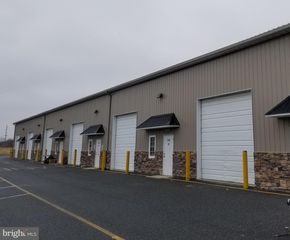 401 CASSIDY DRIVE, Dover, DE 19901