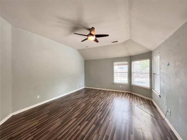 11708 Pillion PL, Manor, TX 78653