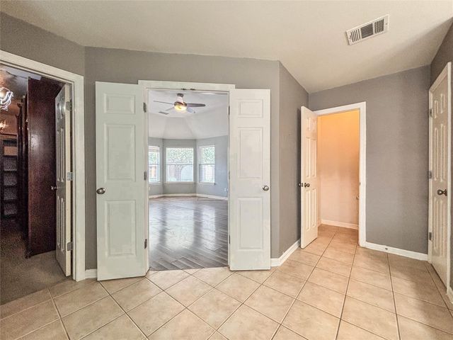 11708 Pillion PL, Manor, TX 78653