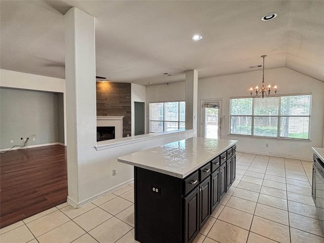 11708 Pillion PL, Manor, TX 78653
