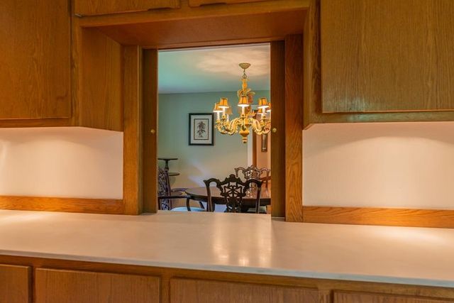 55 Uphill Road, Landgrove, VT 05148