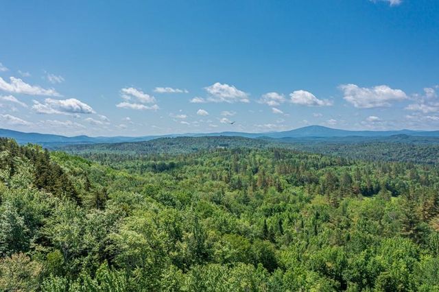 55 Uphill Road, Landgrove, VT 05148
