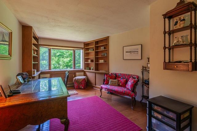 55 Uphill Road, Landgrove, VT 05148