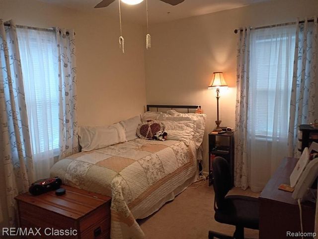 9209 Hemingway, Redford, MI 48239