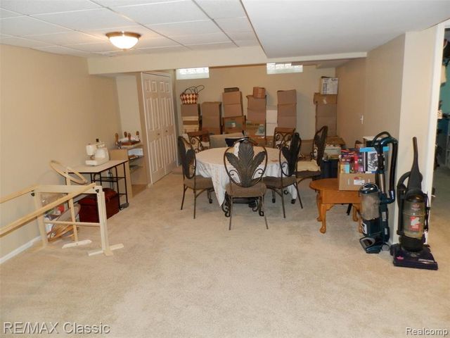 9209 Hemingway, Redford, MI 48239