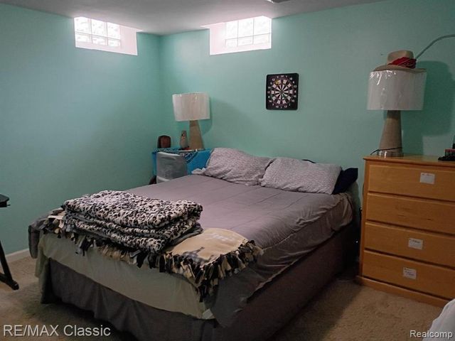 9209 Hemingway, Redford, MI 48239