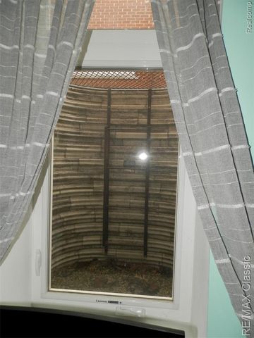 9209 Hemingway, Redford, MI 48239