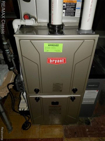 9209 Hemingway, Redford, MI 48239