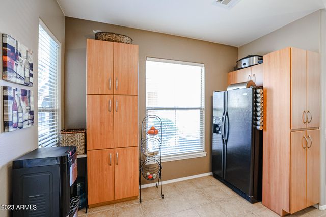 14250 W WIGWAM Boulevard 1811, Litchfield Park, AZ 85340