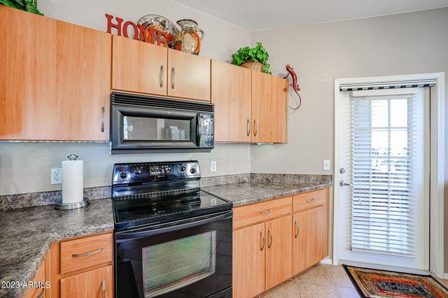 14250 W WIGWAM Boulevard 1811, Litchfield Park, AZ 85340