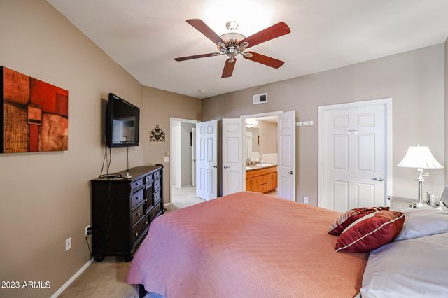 14250 W WIGWAM Boulevard 1811, Litchfield Park, AZ 85340