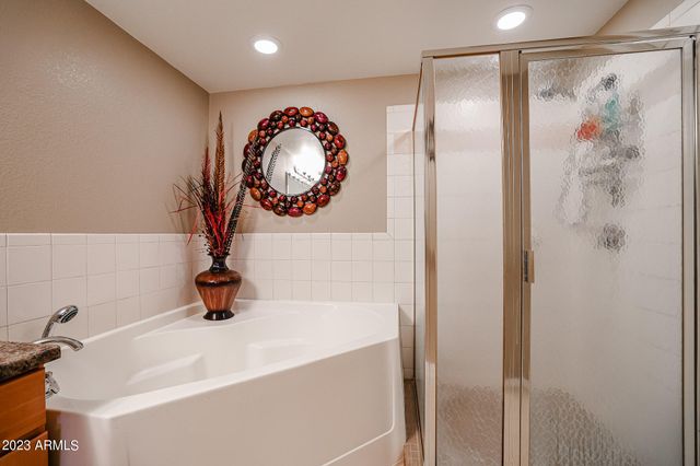 14250 W WIGWAM Boulevard 1811, Litchfield Park, AZ 85340