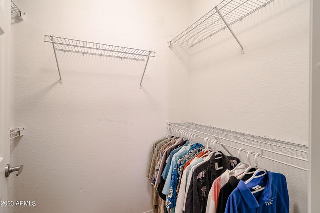 14250 W WIGWAM Boulevard 1811, Litchfield Park, AZ 85340