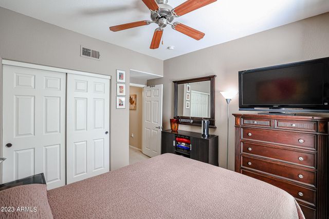 14250 W WIGWAM Boulevard 1811, Litchfield Park, AZ 85340