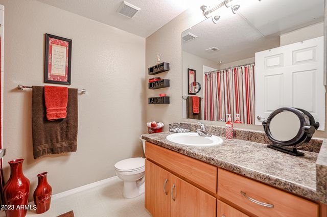 14250 W WIGWAM Boulevard 1811, Litchfield Park, AZ 85340