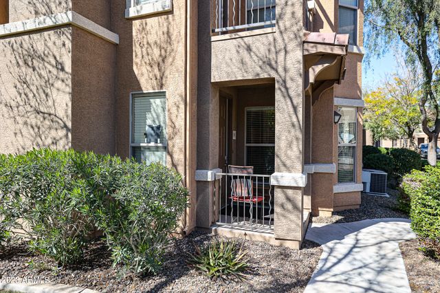 14250 W WIGWAM Boulevard 1811, Litchfield Park, AZ 85340