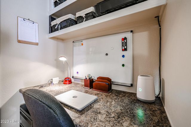 14250 W WIGWAM Boulevard 1811, Litchfield Park, AZ 85340