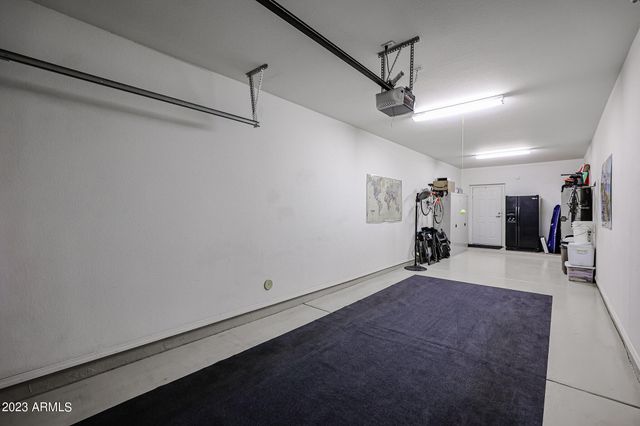 14250 W WIGWAM Boulevard 1811, Litchfield Park, AZ 85340