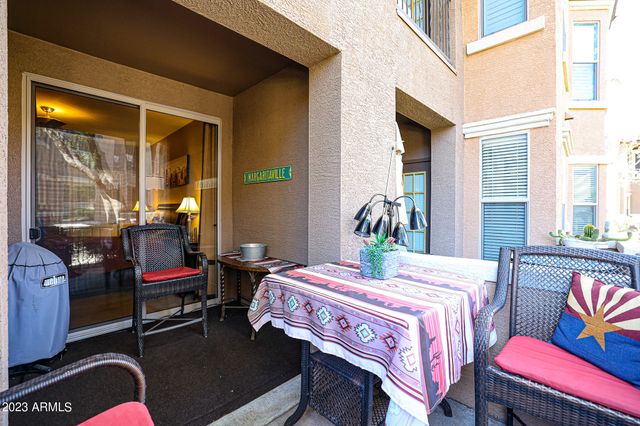 14250 W WIGWAM Boulevard 1811, Litchfield Park, AZ 85340