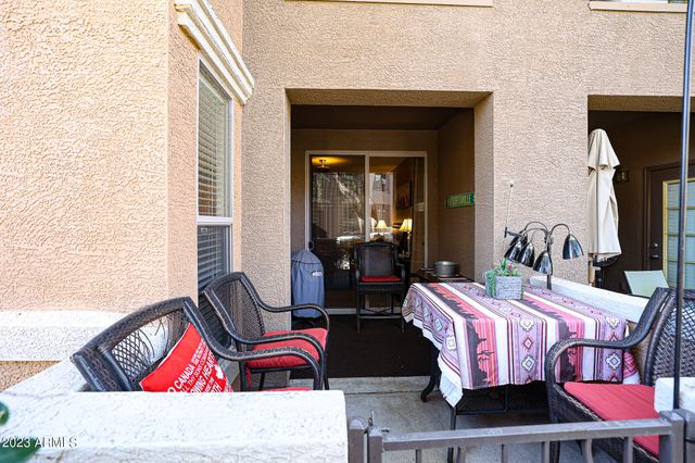 14250 W WIGWAM Boulevard 1811, Litchfield Park, AZ 85340