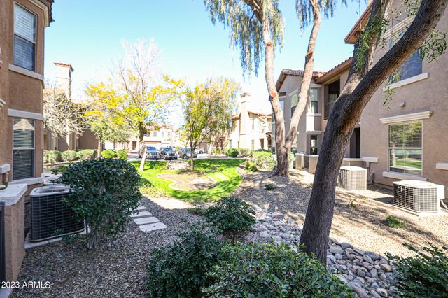 14250 W WIGWAM Boulevard 1811, Litchfield Park, AZ 85340