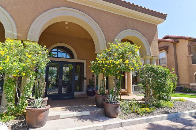 14250 W WIGWAM Boulevard 1811, Litchfield Park, AZ 85340