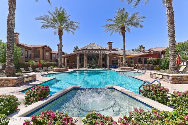 14250 W WIGWAM Boulevard 1811, Litchfield Park, AZ 85340