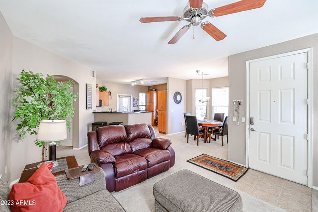 14250 W WIGWAM Boulevard 1811, Litchfield Park, AZ 85340