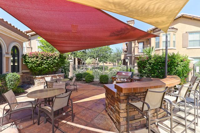 14250 W WIGWAM Boulevard 1811, Litchfield Park, AZ 85340