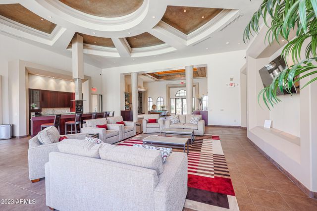 14250 W WIGWAM Boulevard 1811, Litchfield Park, AZ 85340