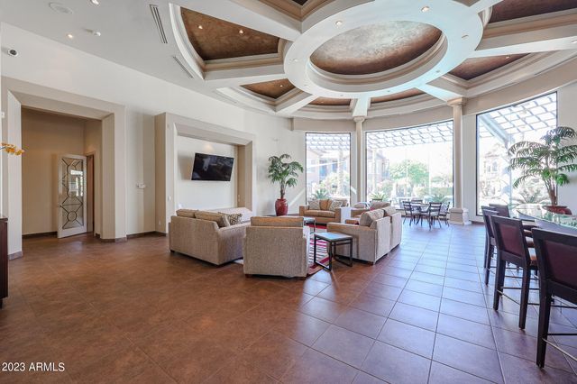 14250 W WIGWAM Boulevard 1811, Litchfield Park, AZ 85340