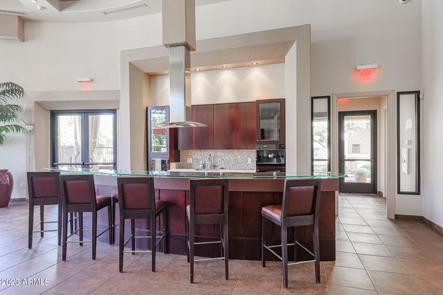 14250 W WIGWAM Boulevard 1811, Litchfield Park, AZ 85340