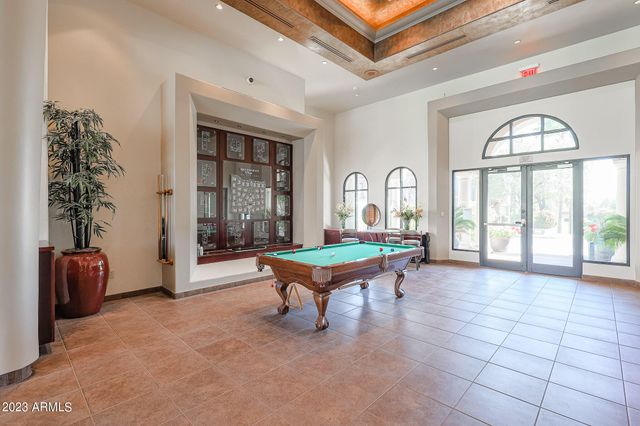 14250 W WIGWAM Boulevard 1811, Litchfield Park, AZ 85340