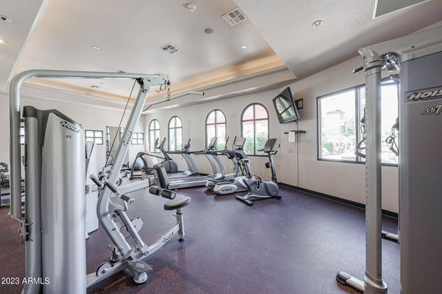 14250 W WIGWAM Boulevard 1811, Litchfield Park, AZ 85340