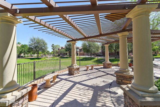 14250 W WIGWAM Boulevard 1811, Litchfield Park, AZ 85340