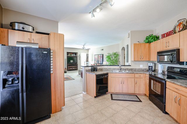 14250 W WIGWAM Boulevard 1811, Litchfield Park, AZ 85340