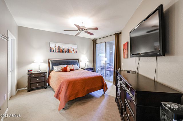 14250 W WIGWAM Boulevard 1811, Litchfield Park, AZ 85340