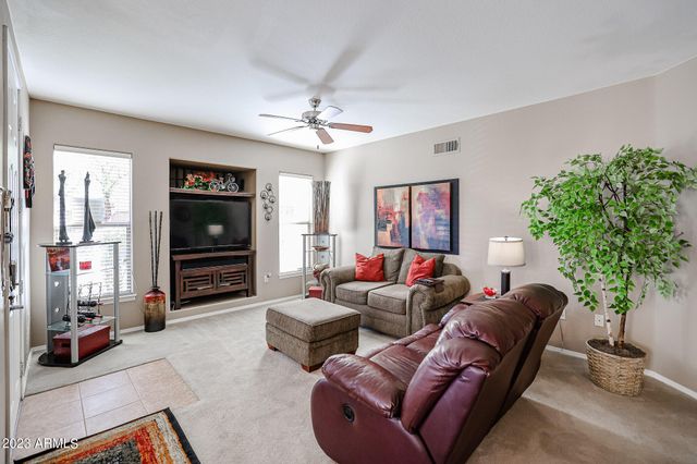 14250 W WIGWAM Boulevard 1811, Litchfield Park, AZ 85340